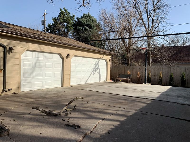 3117 16th St, Great Bend, KS 67530