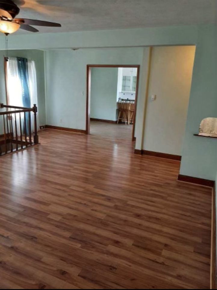 1713 Jackson St, Great Bend, KS 67530