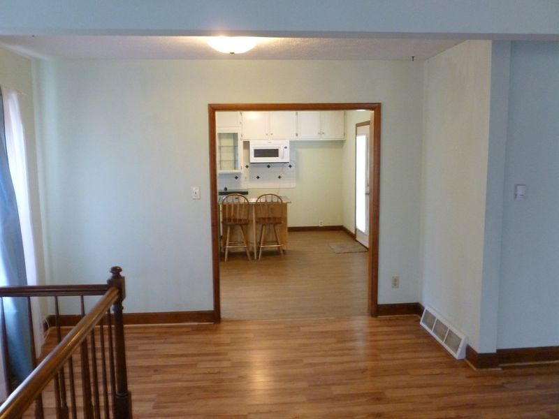 1713 Jackson St, Great Bend, KS 67530