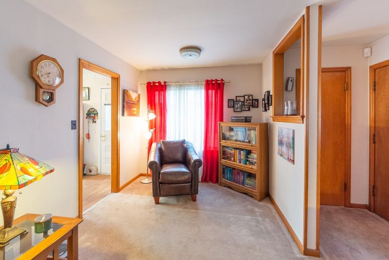 1314 Funston St, Salina, KS 67401