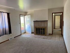 2206 24th, Great Bend, KS 67530