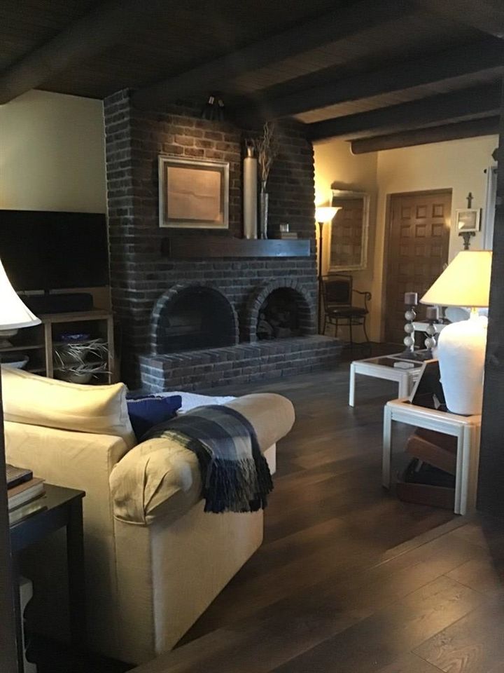 2500 Pheasant Pl, Great Bend, KS 67530