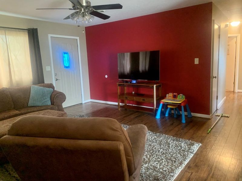 5966 Birchwood Dr, Great Bend, KS 67530