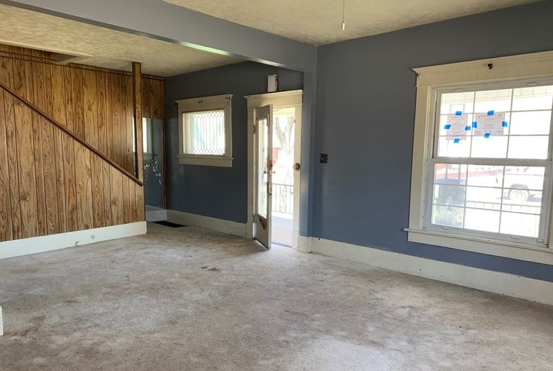 2901 16th St, Great Bend, KS 67530