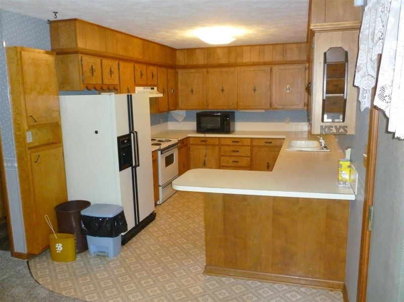 2525 Dry Creek, Great Bend, KS 67530