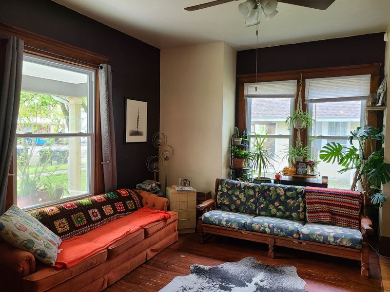 116 S Main St, Falun, KS 67442