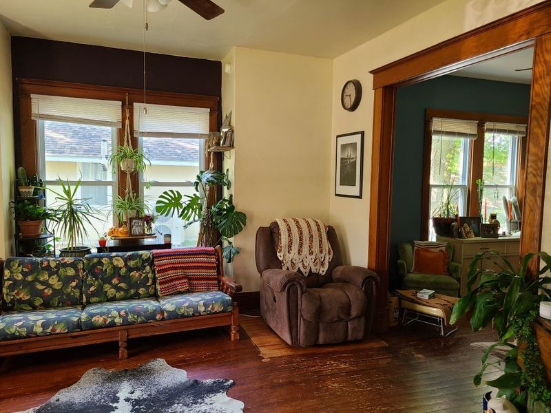 116 S Main St, Falun, KS 67442