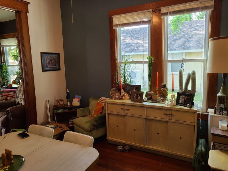 116 S Main St, Falun, KS 67442