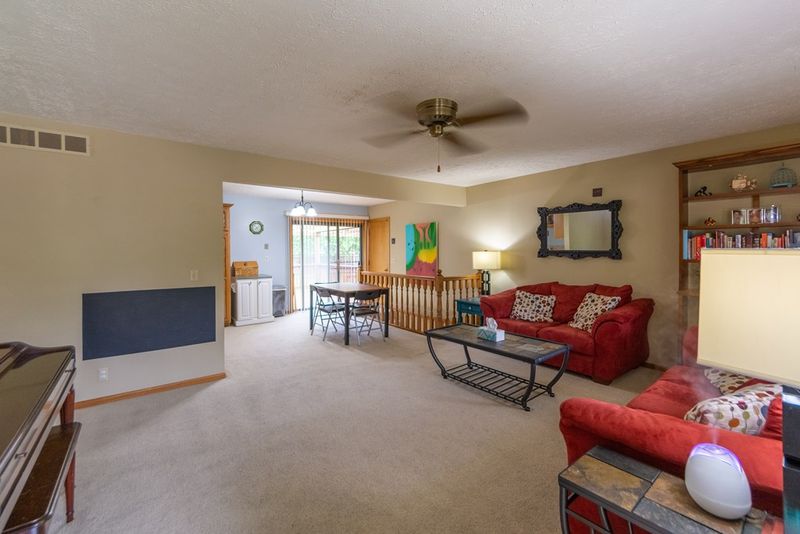 709 Marvin Ave, Salina, KS 67401