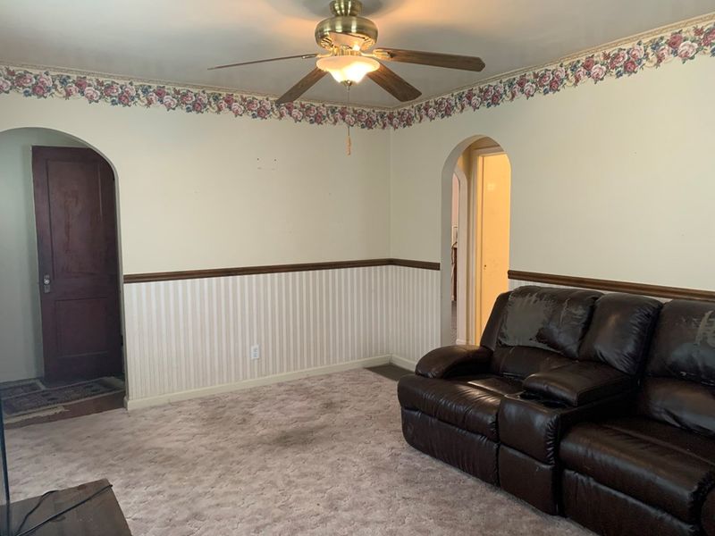 1021 Jefferson, Great Bend, KS 67530