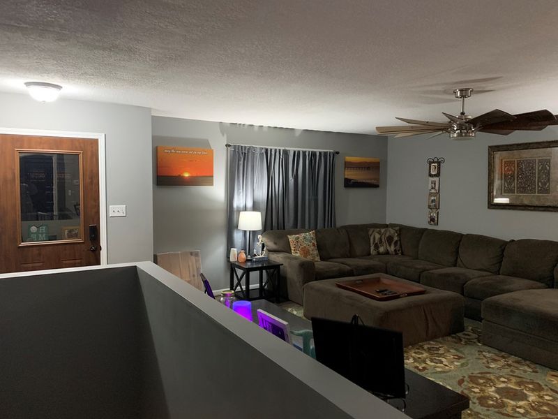 2312 Heizer, Great Bend, KS 67530