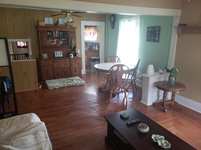 410 5th St, Phillipsburg, KS 67661