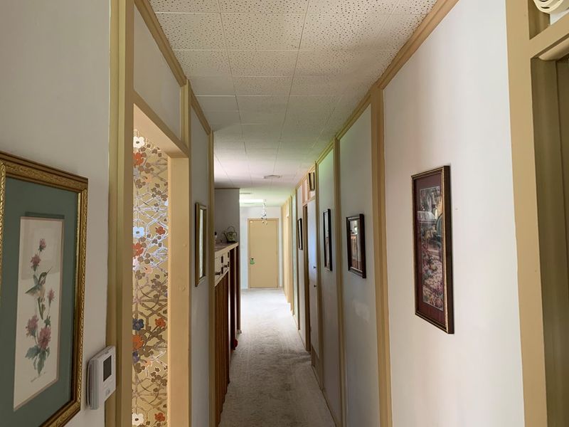 1300 Mckinley, Great Bend, KS 67530