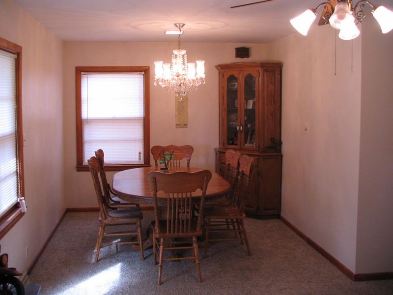 1111 Warner Rd, Great Bend, KS 67530