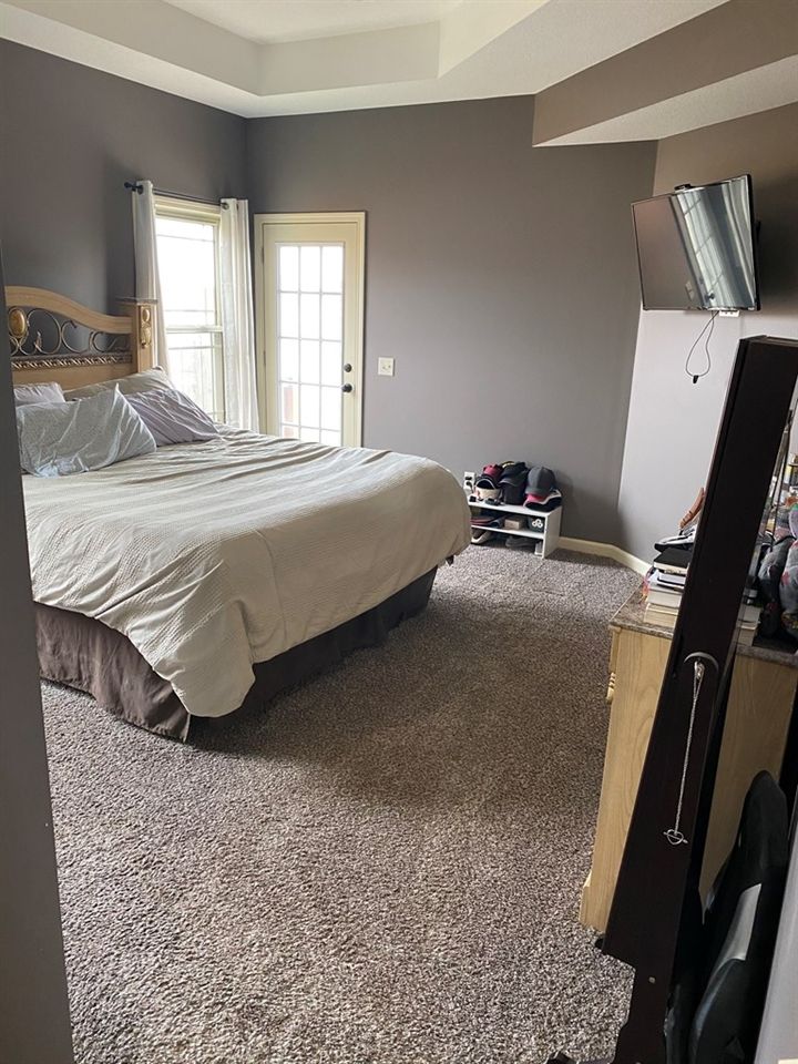 720 Marla, Salina, KS 67401