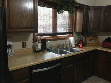 46 NW 48 Rd, Great Bend, KS 67530