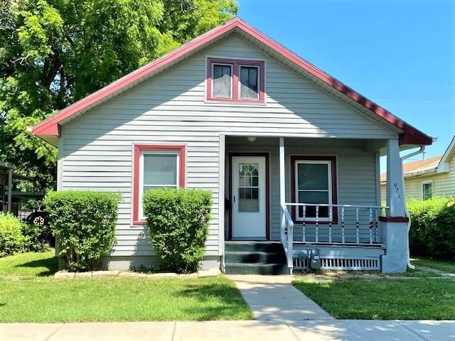 921 S 5th St, Salina, KS 67401