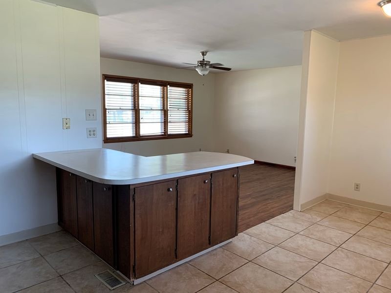 1059 Warner Rd, Great Bend, KS 67530