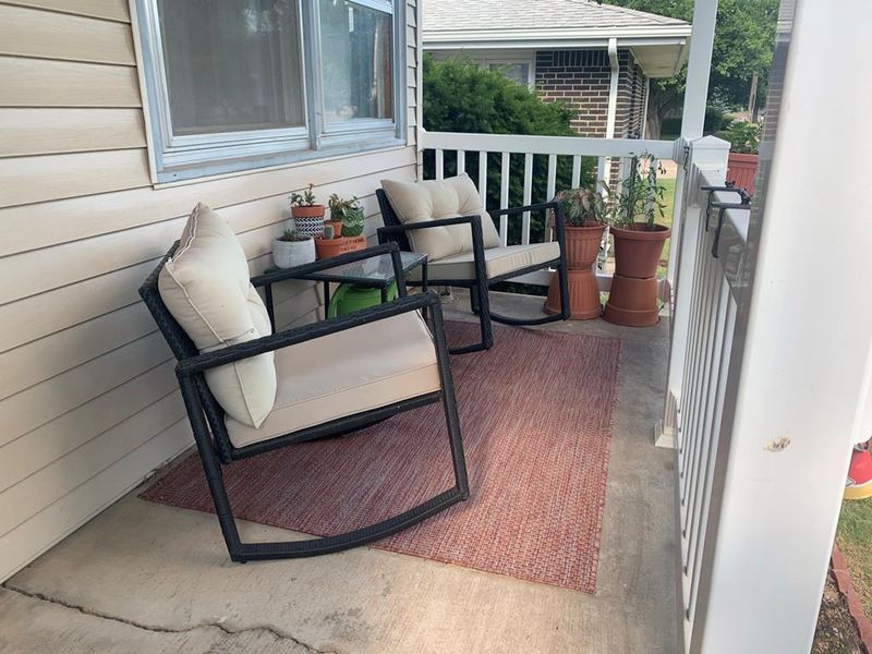 3304 17th, Great Bend, KS 67530