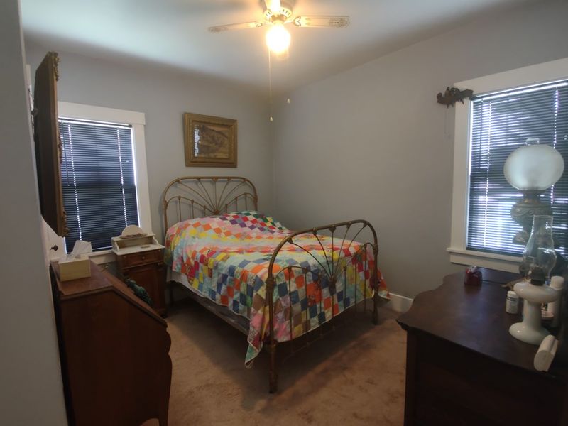 86 S Maple, Russell, KS 67665