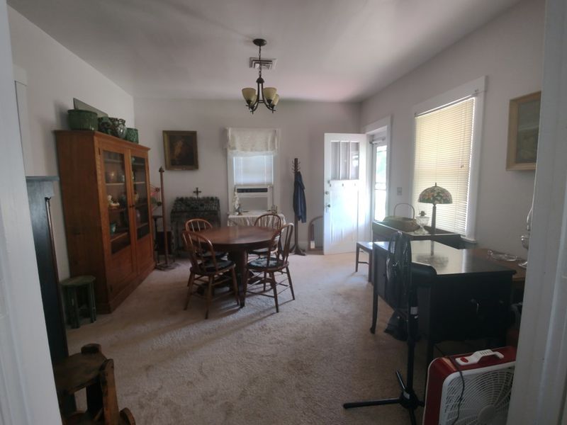 86 S Maple, Russell, KS 67665