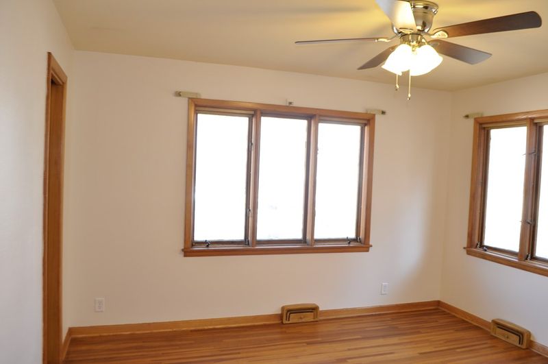 307 E Concord, Holyrood, KS 67450