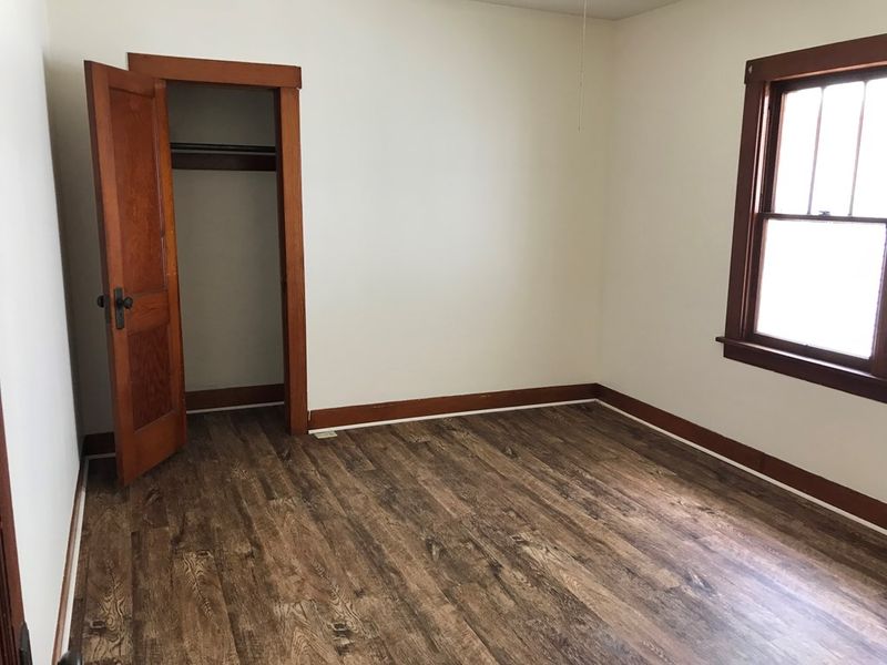 134 S 11th St, Salina, KS 67401