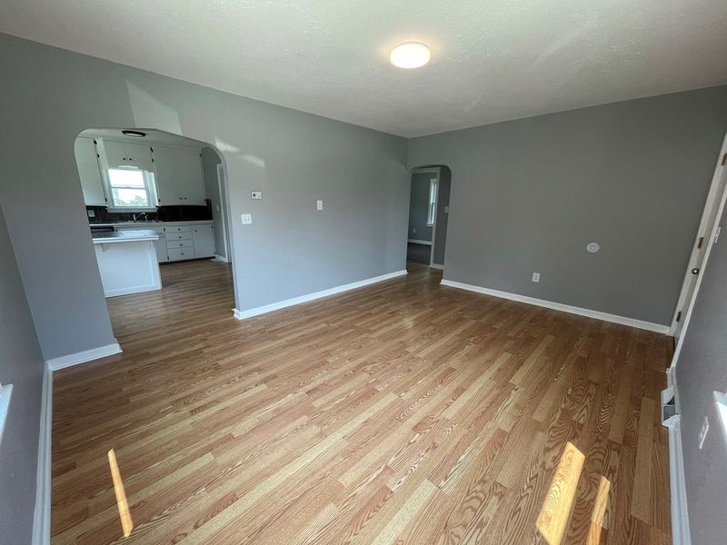 2526 21st, Great Bend, KS 67530