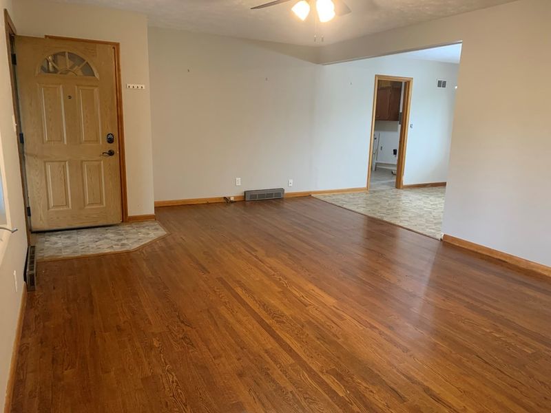 1206 Roosevelt, Great Bend, KS 67530