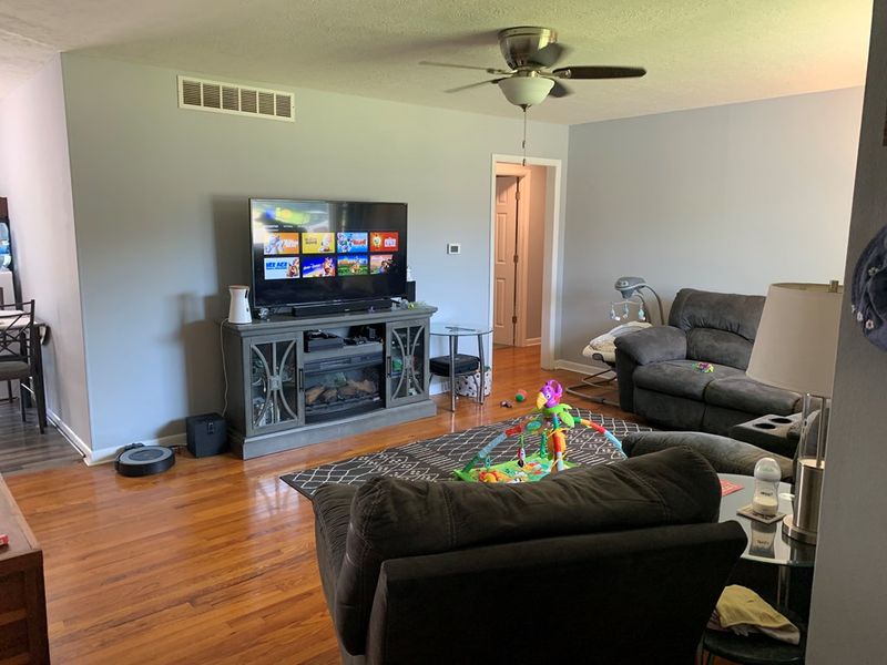 709 Albert St, Salina, KS 67401
