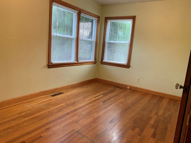 3301 Forest Ave, Great Bend, KS 67530