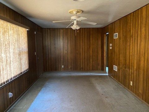 720 Kansas Ave, Great Bend, KS 67530