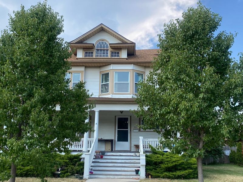 2420 Forest Ave, Great Bend, KS 67530