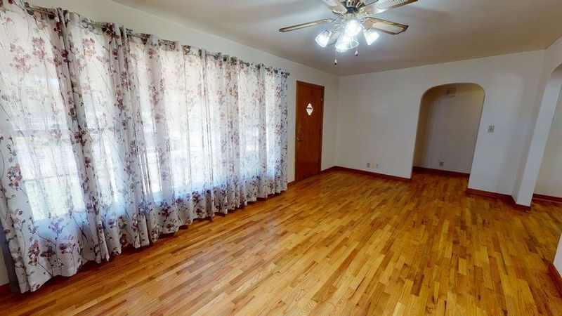 1823 Madison, Great Bend, KS 67530