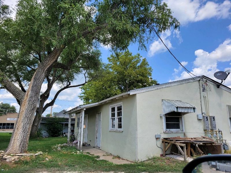 312 W 5th, Concordia, KS 66901