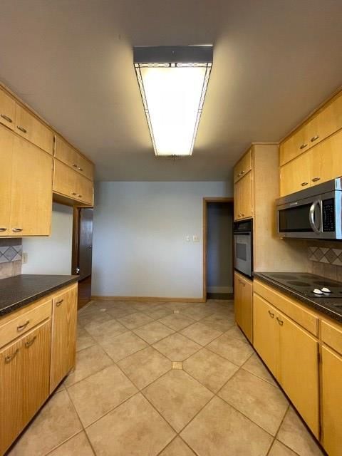 1400 Sherman, Great Bend, KS 67530