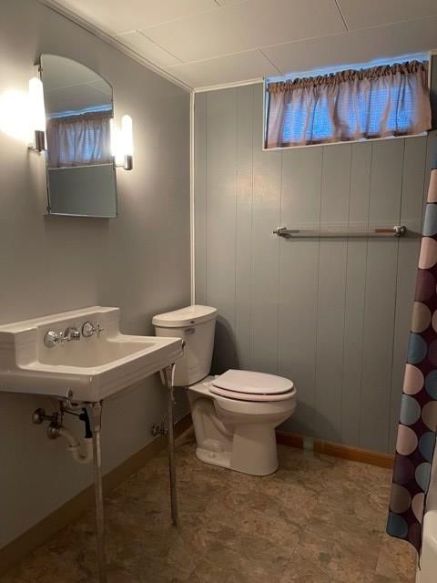 1400 Sherman, Great Bend, KS 67530