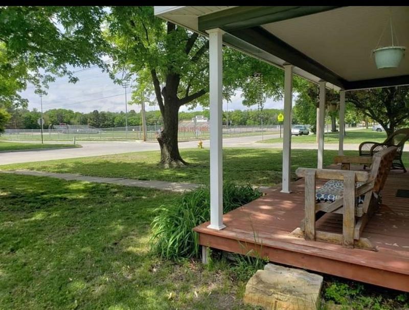 1422 N Hersey, Beloit, KS 67420