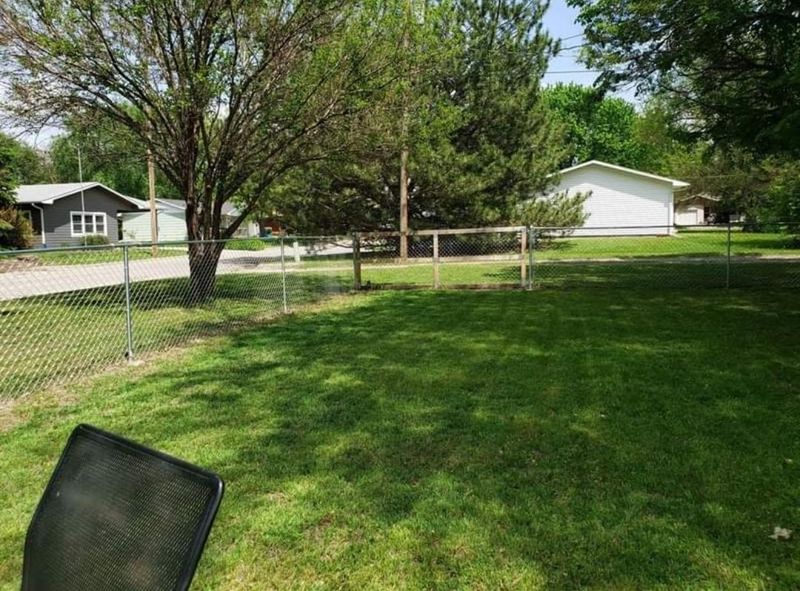 1422 N Hersey, Beloit, KS 67420