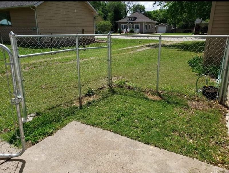 1422 N Hersey, Beloit, KS 67420