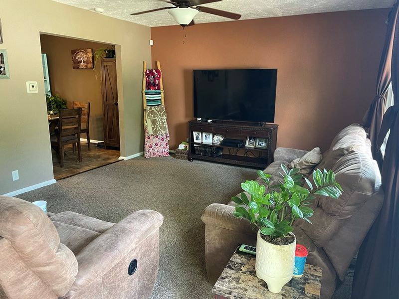 2305 Adams, Great Bend, KS 67530