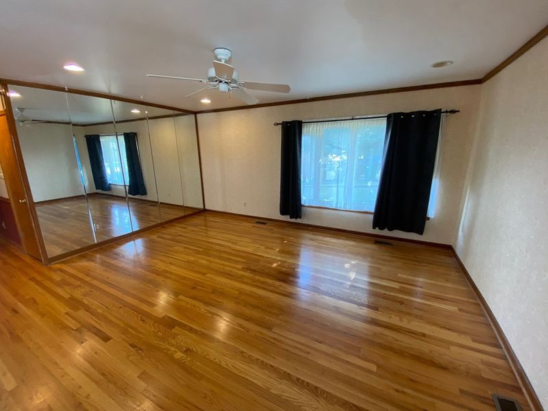 5509 Eisenhower Ave, Great Bend, KS 67530