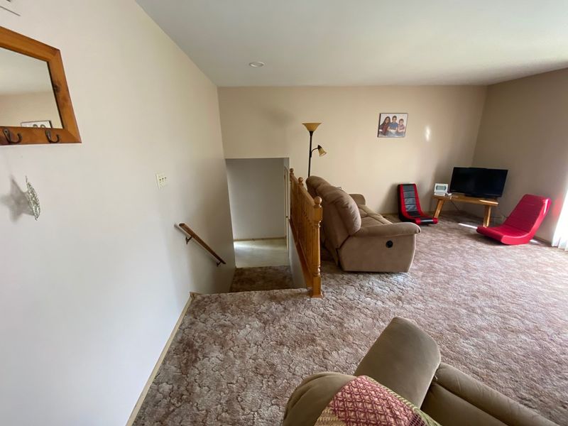 5417 Apache Rd, Great Bend, KS 67530