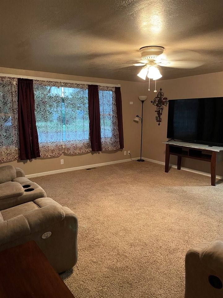 2015 Madison, Great Bend, KS 67530