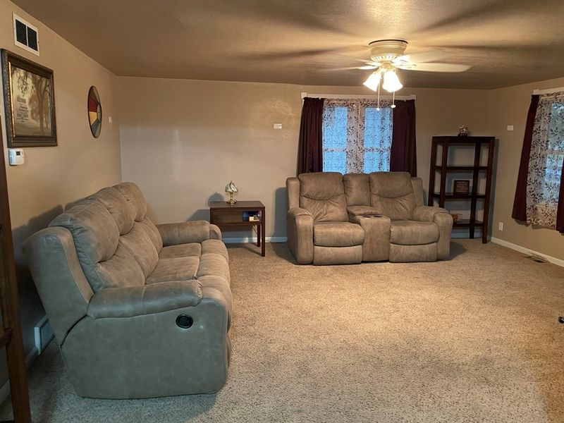 2015 Madison, Great Bend, KS 67530