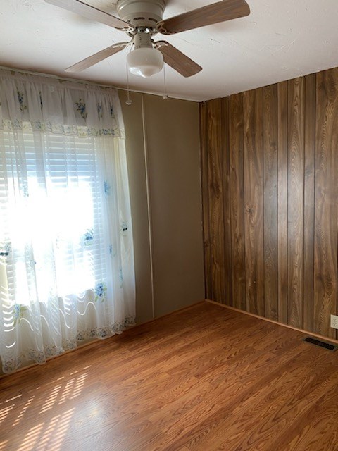 206 W Kansas Ave, Bushton, KS 67427