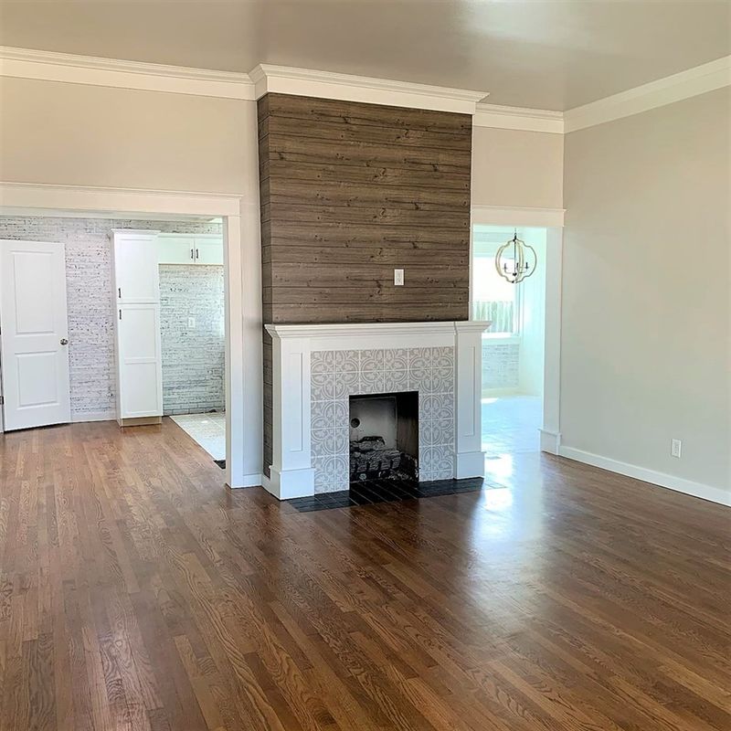 1301 Highland Cir, Salina, KS 64701