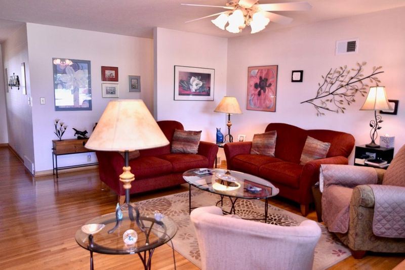 919 Mcadams, Salina, KS 67401