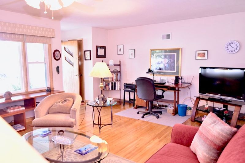 919 Mcadams, Salina, KS 67401