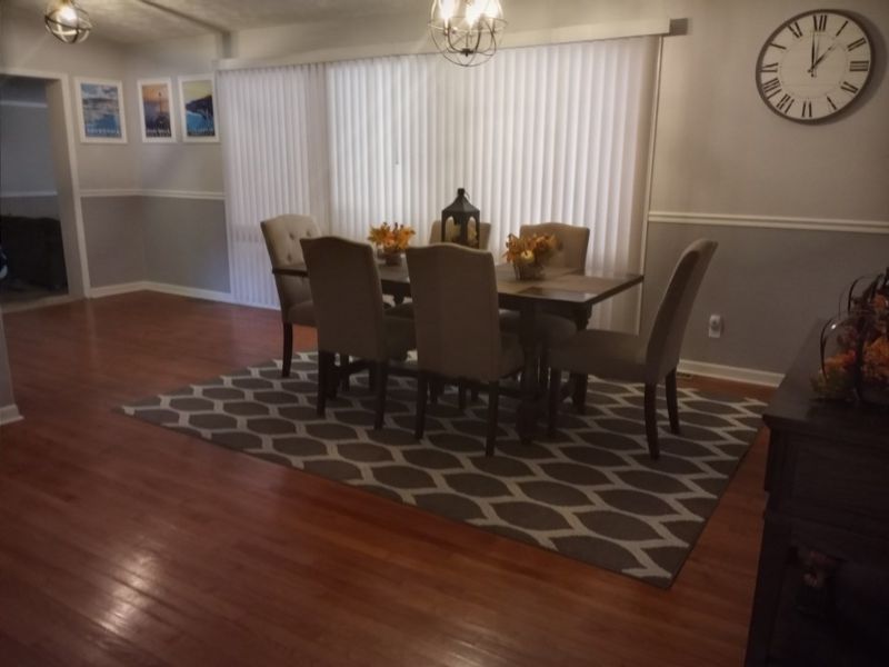 2700 Paseo Dr, Great Bend, KS 67530